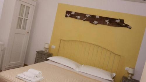 Residenza CuordiVerona - image 8