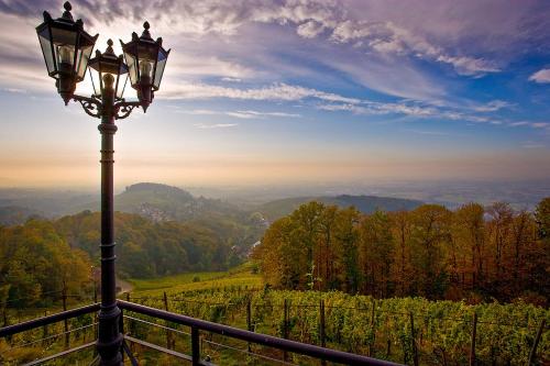 伯格温代克 *** S酒店 伯格温代克 *** S酒店