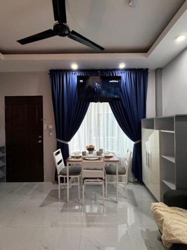 Anavada Suites - Davao City - Tap to explore photos