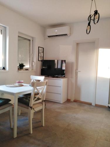 Bicikleta Belgrade
