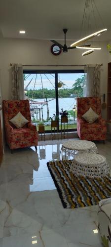 Antonio's River View photo 2