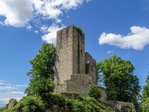 伯格温代克 *** S酒店 伯格温代克 *** S酒店