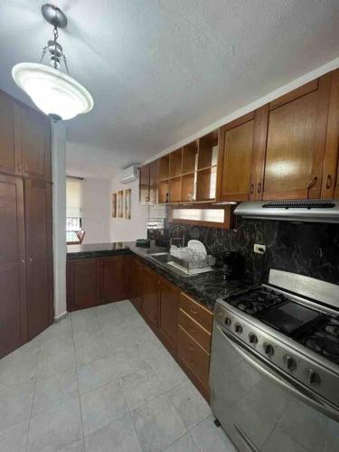 Beachside Haven with Private Pool Your Tranquil Family Retreat Awaits, Cancún (fotografie 8)