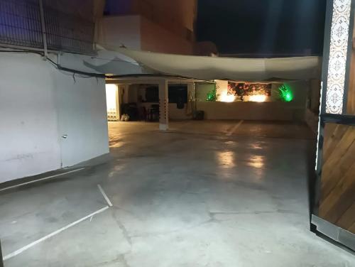 Charming Chalet in Punta Umbría with Private Pool Charming Chalet in Punta Umbría with Private Pool