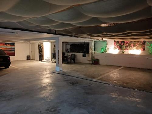 Charming Chalet in Punta Umbría with Private Pool Charming Chalet in Punta Umbría with Private Pool