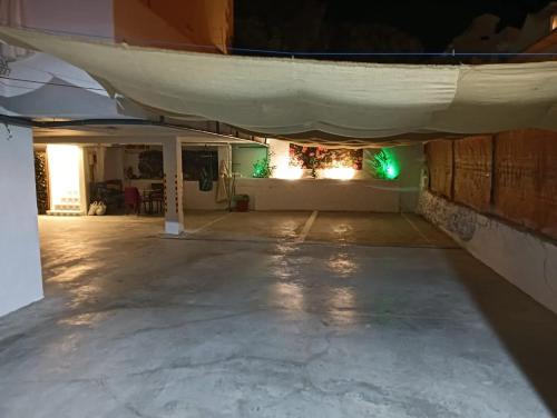 Charming Chalet in Punta Umbría with Private Pool Charming Chalet in Punta Umbría with Private Pool