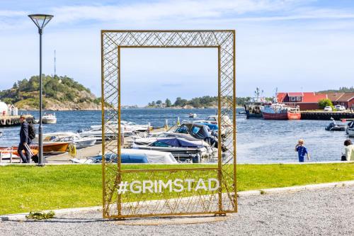 Scandic Grimstad - image 7