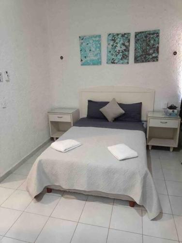 Lagoon-Front House in Hotel Zone Central Location with Easy Access to Top Attractions, Cancún (fotografie 6)