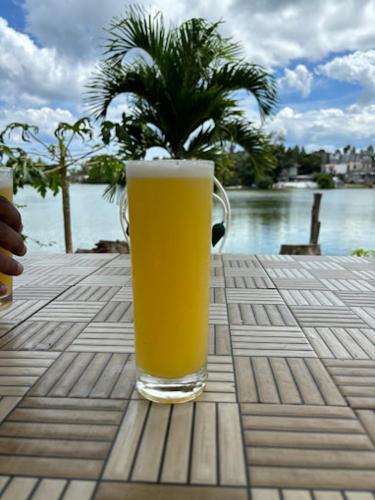 Lakeside Holidays Lakeside Holidays