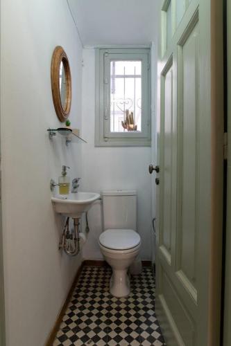 1900's Athens Residence, Atény (fotografie 9)