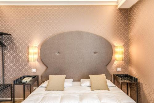 Hotel Belle Arti - image 2