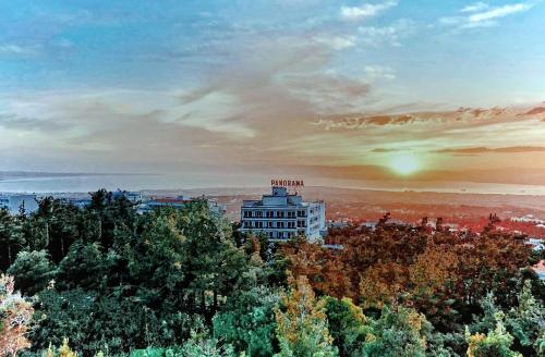 591438858 Hotel Panorama