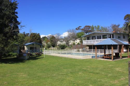 Beach Park Phillip Island - Cabins - image 4