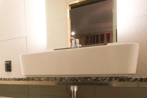 Hotel Avant (1)