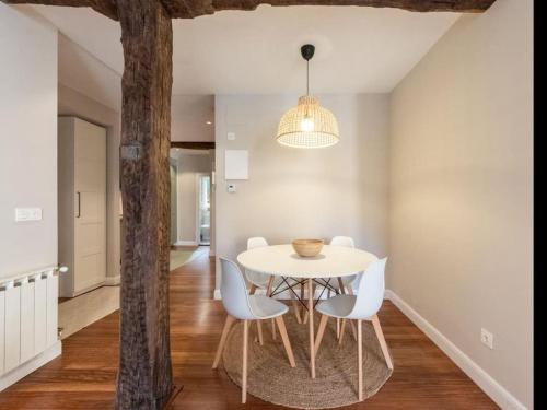 บริการและสิ่งอำนวยความสะดวก, Portu Suite by Aston Rentals in พอร์ทูกาลีท