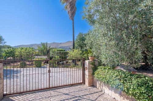 Villa La Casita by Sealand Villas - image 4