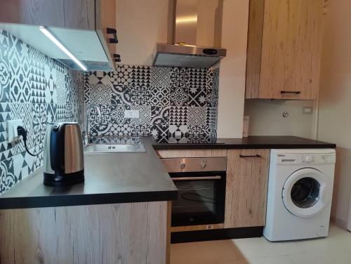 Tortellini e Tulipani in Other