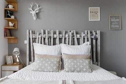 Studio Nuitee En Provence