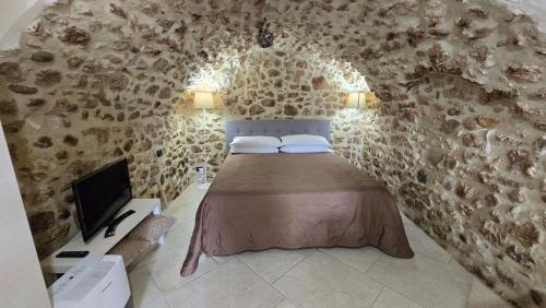 Il Grottino 4