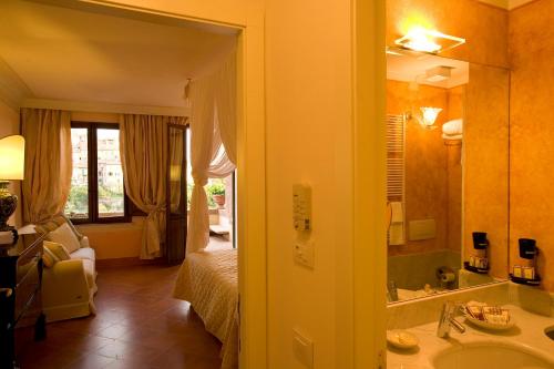 Residenza d'Epoca Campo Regio Relais - image 3
