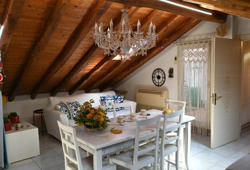 Donna Sofia House, Riposto (photo 8)