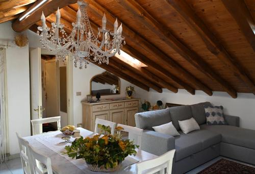 Donna Sofia House, Riposto (photo 9)