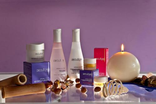 Hotel Villa Rizzo Resort and Spa - image 13