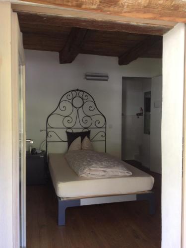 Casa Martinelli - image 6