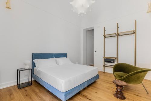 Dome Hotel - image 5