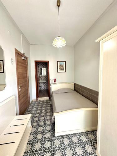 Hotel Europa - image 5