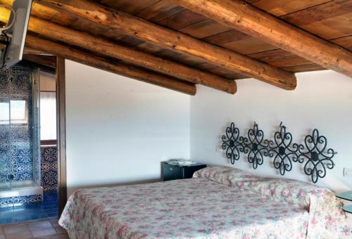 Hotel Villa Rizzo Resort and Spa - image 7