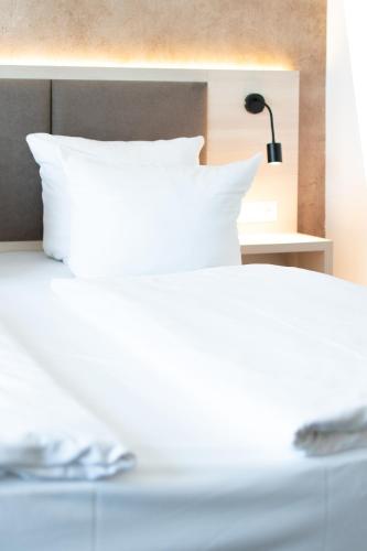 Taste Smart Hotel Lampertheim - image 9