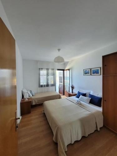 Žalo Accommodation (Zalo Accommodation) in Trpanj