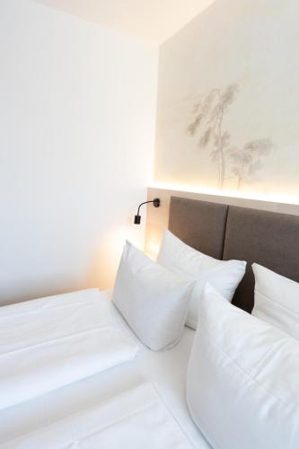 Taste Smart Hotel Lampertheim - image 6