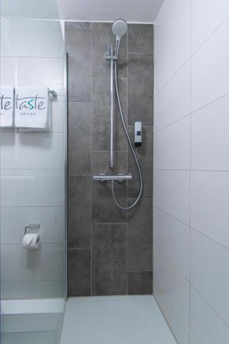 Taste Smart Hotel Lampertheim - image 8