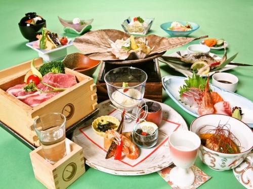 湯の蔵つるや