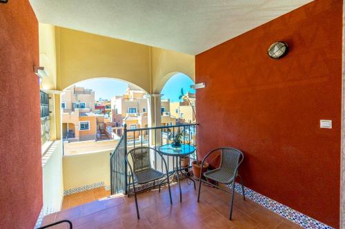 Apartment image 8