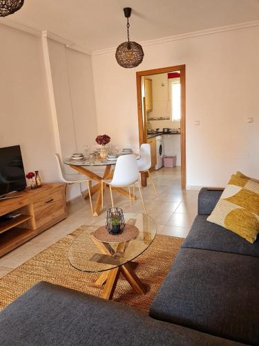 Apartment image 6