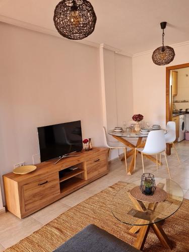 Apartment image 4