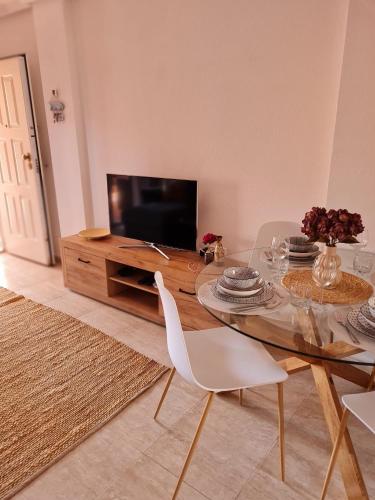 Apartment image 3