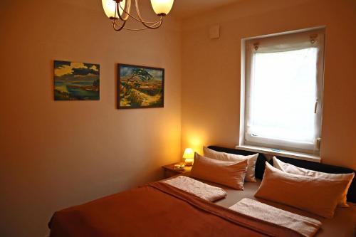 Ferienhaus Frieda - image 4
