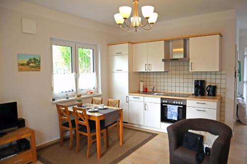 Ferienhaus Frieda - image 14
