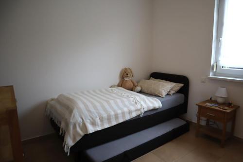 Ferienhaus Frieda - image 10