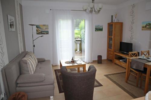 Ferienhaus Frieda - image 2