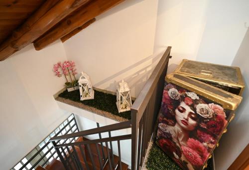 Donna Sofia House, Riposto (photo 5)