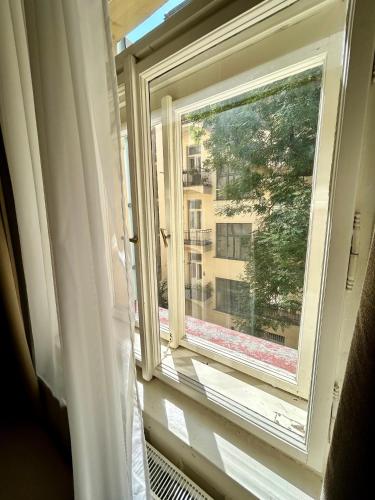 Prague Central Exclusive Apartments - image 14