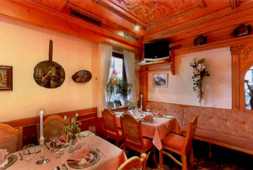 Hotel Post mit Klimaanlage in Neckarsulm