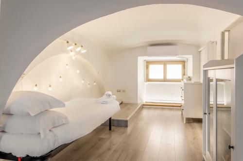 Sanniti Loft San Lorenzo - image 9