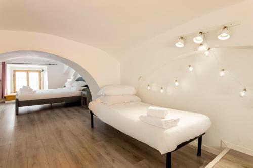 Sanniti Loft San Lorenzo - image 13