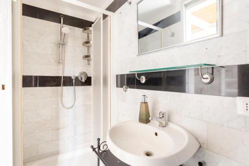 Sanniti Loft San Lorenzo - image 7